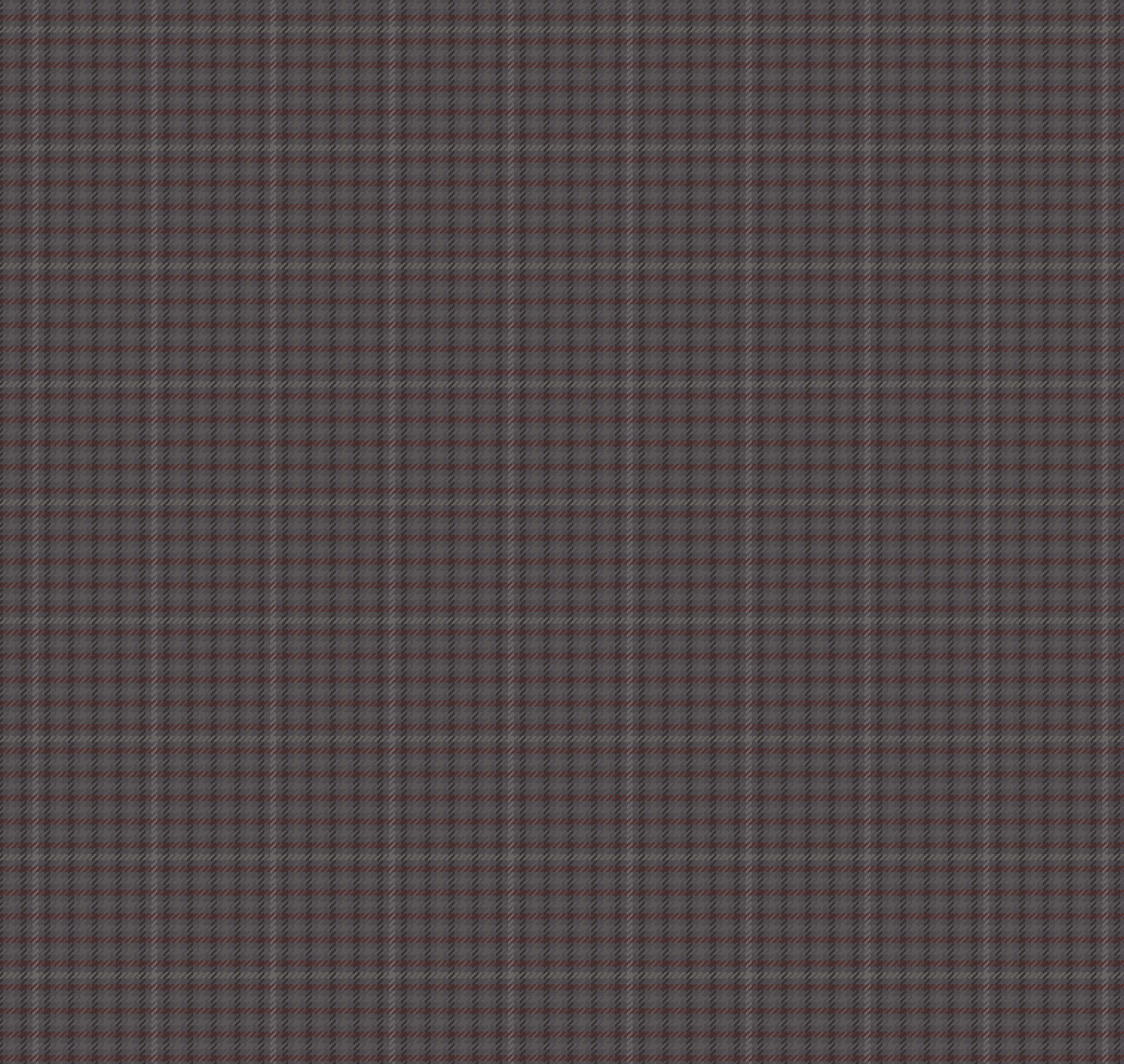 Обои Loymina Денди KN1 008 10,05×1